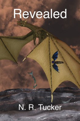 revealedcvr20160908-copy