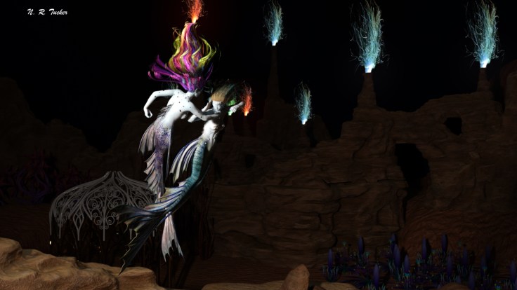 pyxismanayafight20161109