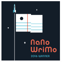 screen-shot-2016-11-20-at-8-33-42-pm