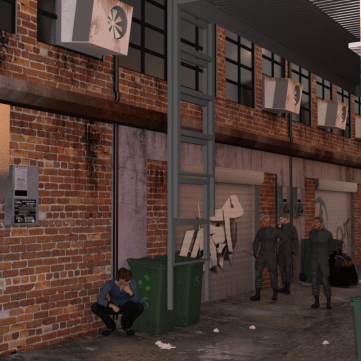 daverjrtrapped20170117