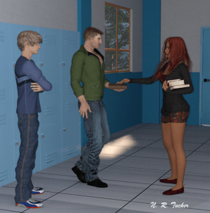 hideinplainsight20170214