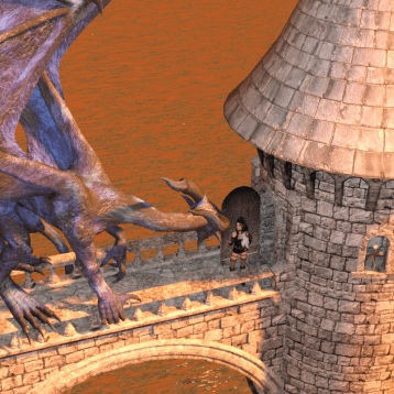 WhatDidYouDo20170904c