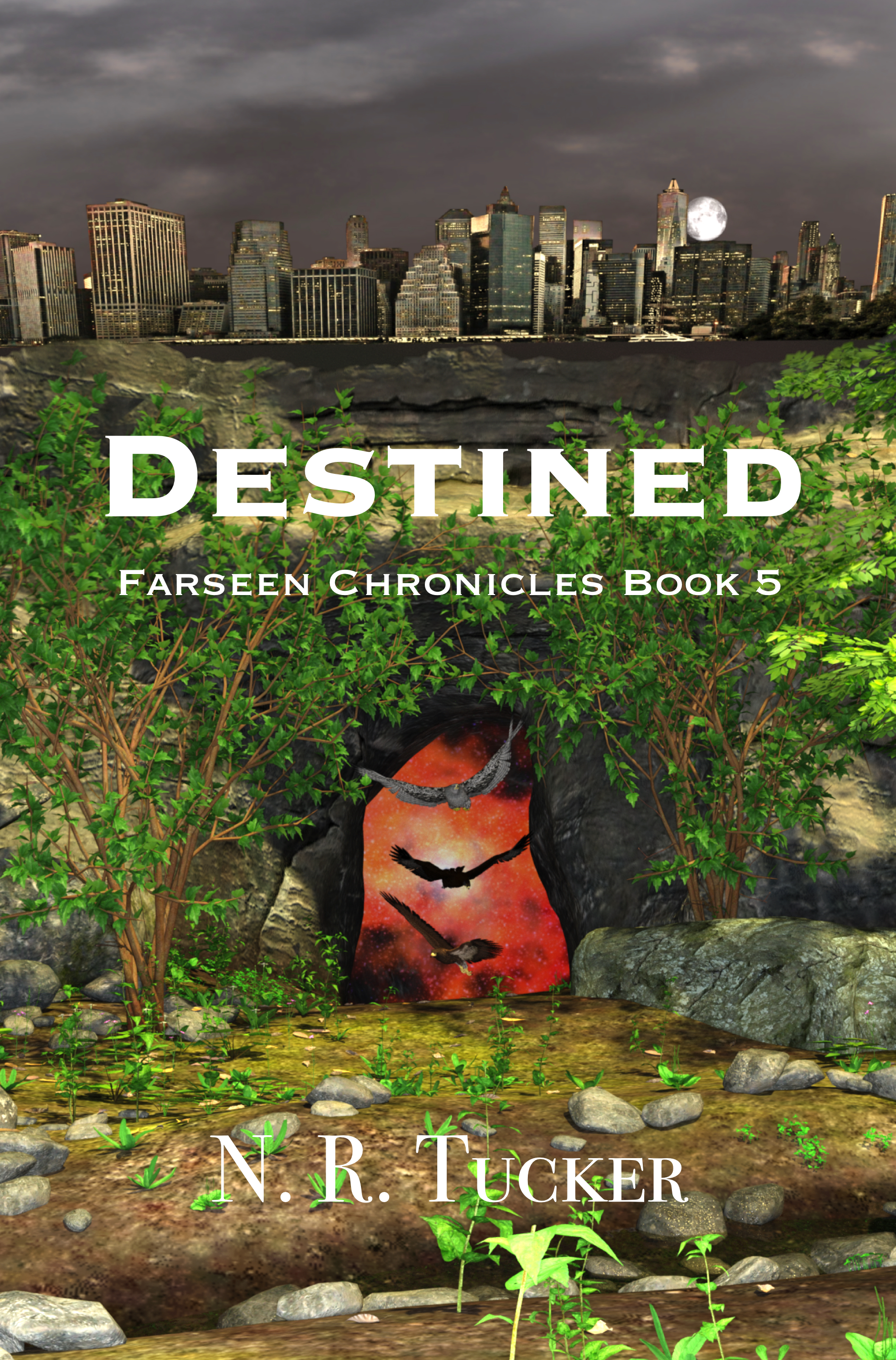 DestinedBookCvr20180212d