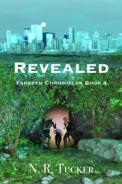 RevealedBookCvr20180131